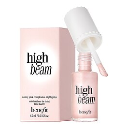 High Beam - Likit Aydınlatıcı